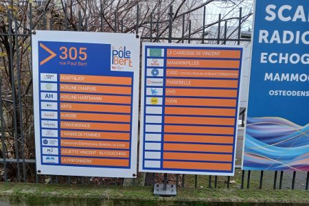 WhatsApp Image 2025-12-05 à 16.28.16_11d267b1