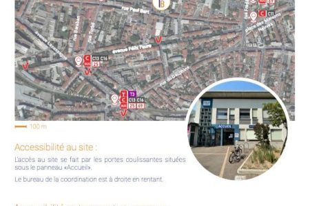 WhatsApp Image 2025-12-15 à 12.35.32_8f141126