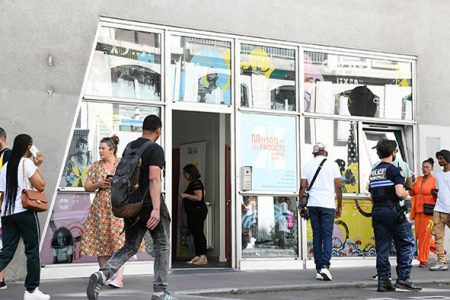 ouverture_maison_projets_gabrielperi_p
